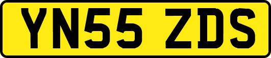 YN55ZDS