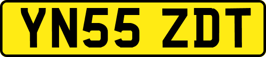 YN55ZDT