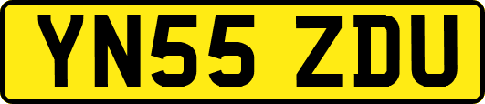 YN55ZDU