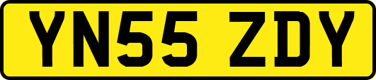 YN55ZDY