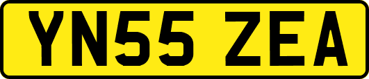 YN55ZEA