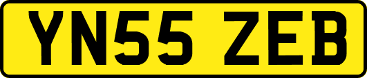 YN55ZEB