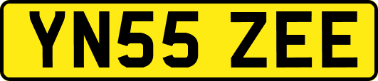 YN55ZEE