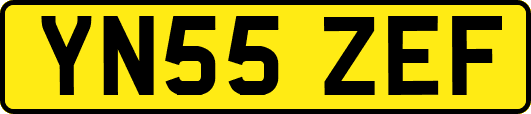 YN55ZEF
