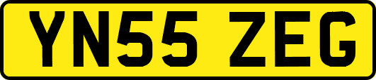 YN55ZEG