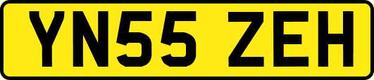YN55ZEH