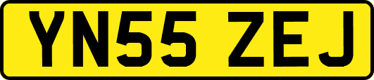 YN55ZEJ