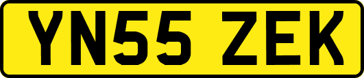 YN55ZEK