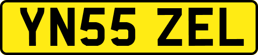 YN55ZEL