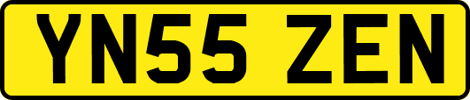 YN55ZEN