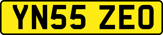 YN55ZEO