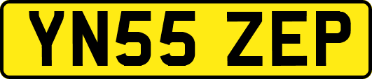 YN55ZEP