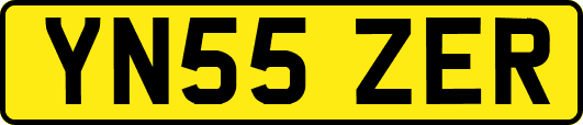 YN55ZER