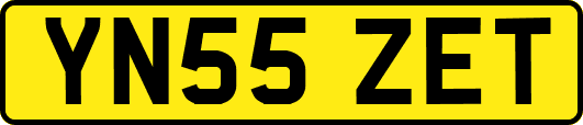 YN55ZET