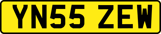 YN55ZEW