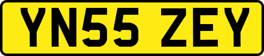 YN55ZEY