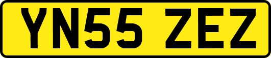 YN55ZEZ