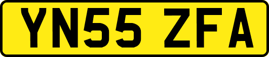 YN55ZFA