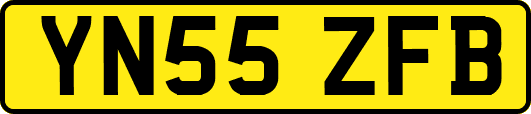 YN55ZFB