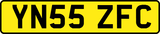 YN55ZFC