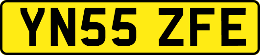 YN55ZFE