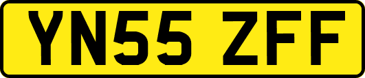 YN55ZFF