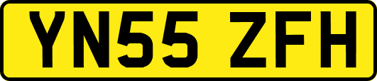 YN55ZFH