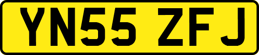 YN55ZFJ