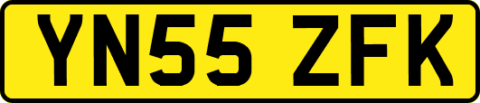 YN55ZFK