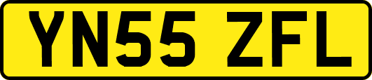 YN55ZFL