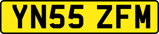 YN55ZFM