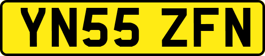 YN55ZFN