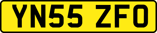 YN55ZFO