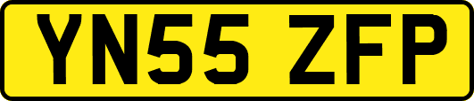 YN55ZFP