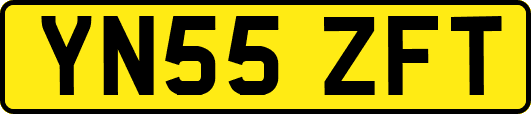 YN55ZFT