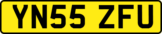YN55ZFU