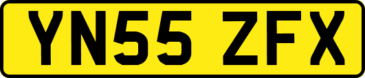 YN55ZFX