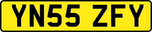 YN55ZFY