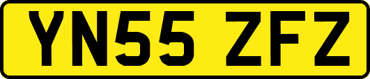 YN55ZFZ