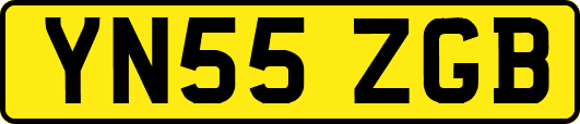YN55ZGB