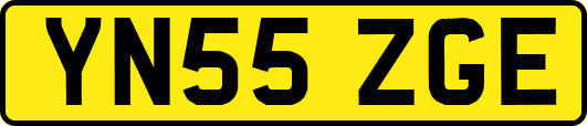YN55ZGE