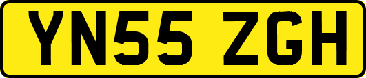 YN55ZGH