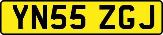 YN55ZGJ