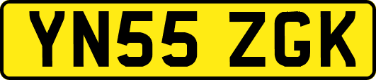 YN55ZGK