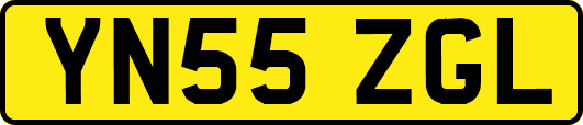YN55ZGL