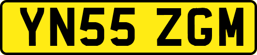 YN55ZGM
