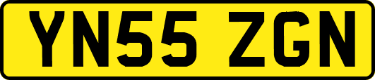 YN55ZGN