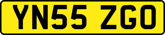 YN55ZGO