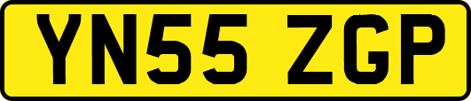 YN55ZGP