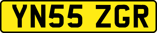 YN55ZGR